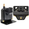 Ignition Coil for MerCruiser Volvo Penta OMC 3.0L 4.3L 5.0L