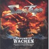 Return to Wacken