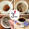 CHICORAYA Instant Chicory Cofee - Best for Decaf and Diet