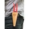 FELCO 8 Pruning Shears/Secateurs with Holster 912 Made In Switzerland
