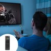 DOITOOL Remote Control x Box TV Remote Control for TV