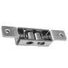 Door Roller Catch latch To Fit Belling 317AN 317GR 317SI