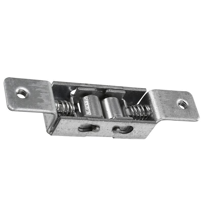 Door Roller Catch latch To Fit Belling 317AN 317GR 317SI