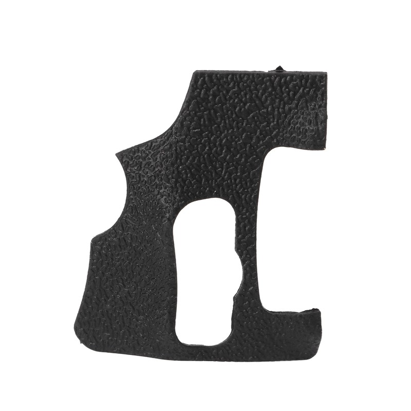 Body Rubber Shell Adhesive Tape for 600D Digital Camera Repair