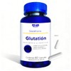 Glutation Adicionado Con Cardo Mariano Y Ácido Alfa Lipoico 5H8