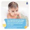 Johnson's Baby Shampoo Original 400 ml