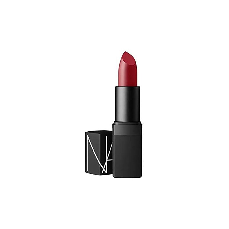 NARS Sheer Lipstick, Gipsy