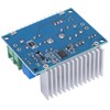 Power Supply Module Constant Voltage Current Adjustable High Power LED