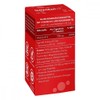 BjökoVit Vitamin B12 Lozenges, Pack of 60 Tablets