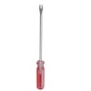 3 Pcs Nail Puller, U Tip Nail Staple Rivet Tack