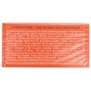 Triple Leaf Tea, Cholesterid, 20 Tea Bags (Pack of 6)