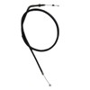 Cylinman 2 Pack Clutch Cable Fit for Honda Sportrax 400