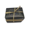 Confianca Honey Bath Soap – Soap Set 3 x 100