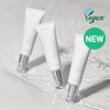 9wishes Vegan White Toneup Cream 50mL - 9wishes Vegan White