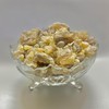 Frankincense Resins Boswellia Sacra Frankincense Incense Chruch Incense Olibanum Gum