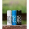 LA BRUKET 립밤 트리오 세트 2052036 LA BRUKET Lip Balm Trio Set 2052036 [SET]