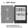 MyGadget Case for Kobo Clara Colour 2024, Clara 2E 2022