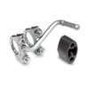Vegaz RM-108 Holder Exhaust System