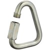 Peguet MRDZ10.0 Ring Catch, Quick Link Delta