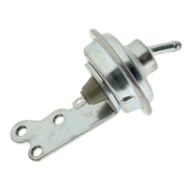 PartCatalog Carburetor Choke Pull-Off Compatible With Jeep DJ5 4.2L L6 1983 1982 1981 1980 P-1489466