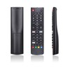 JISOWA Remote Control for LG Smart TV 32LM570BPUA 50UN6951ZUF 55UN6955ZUF