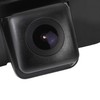 Rear View Backup Camera Fits for Honda Accord Hybrid LX