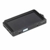 Feelworld F5 6inch 4K HD Multimedia Interface Full HD 1920x1080