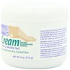 Pedifix Deep-Healing Foot Cream,4 oz