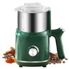 Spice Grinder Electric, 800W Herbs Coffee Grinder for Kitchen, 900g