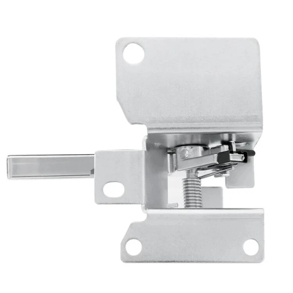 United Pacific Industries 1981-1991 Chevy/GMC: Interior Door Handle (Fits RH
