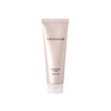 Cleansing Cream 170ml / 클렌징 크림 170ml