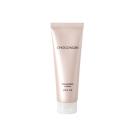 Cleansing Cream 170ml / 클렌징 크림 170ml