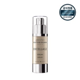 Estedum Excel Lake Serum 30ml / 에스테덤 엑셀라쥬 세럼 30ml