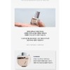 About Tone Foundation Skin Layer Fit 30ml + Sun Serum