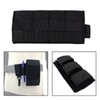 [DeeRace] Belt Adapter Panel Insert System for Molle Pouch Waist