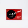 VocalZone Throat Pastilles (24 x 3) Multipack Offer by Vocalzone