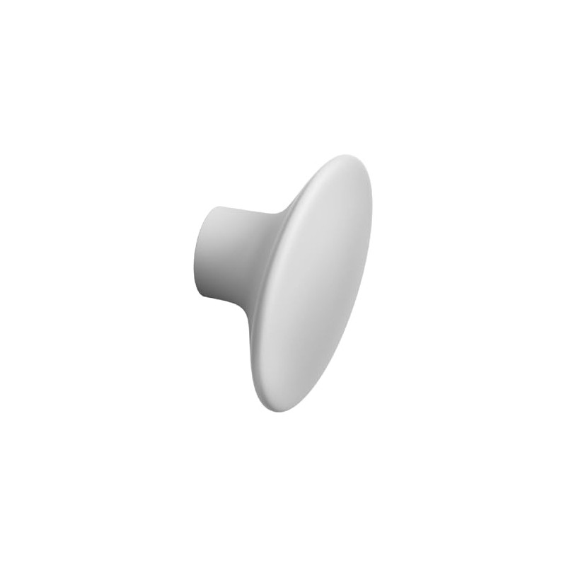 Sonos Move Wall Hook White Wall Hook