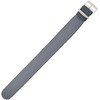AIR NATO PERLON STRAP エアーナトーパーロンストラップ 22mm ダークグレー
