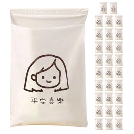 Car Trash Bag | Cute Cartoon Easy Stick Car Trash Can - Automotive Interior Supplies for Boat Backseat Cupholder Vehicle Vomit Door Airplane Travel Kids Trunk