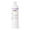 Oneka Conditioner Angelica & Lavender 500mL