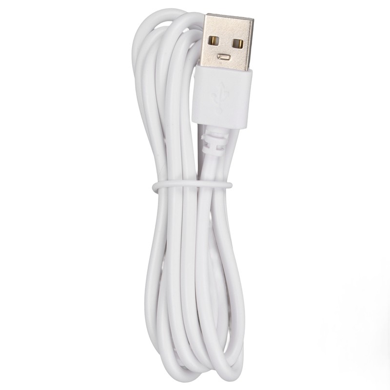 Mug Warmer 55℃ / 131℉ Constant Temperature USB Cup Warmer