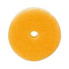 Marna POCO Kitchen Sponge Refill