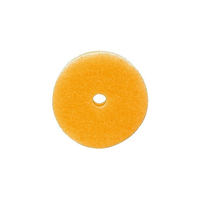 Marna POCO Kitchen Sponge Refill