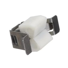 WPW11429587 Catch Compatible With Whirlpool Dryers - Budora - W10529190, W10610880, W10696503, W11224630, W11429587