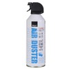 Digio2 Air Duster Non Front Trigger Type Inverted Use OK 42829 