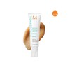 Purifying Scrub 125ml / 퓨리파잉 스크럽 125ml