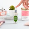 Colágeno & Elastina 60 mL | Renueva y Suaviza la