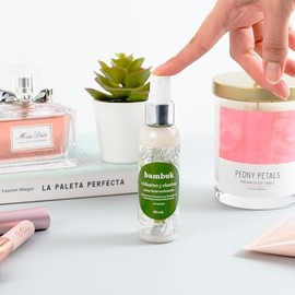 Colágeno & Elastina 60 mL | Renueva y Suaviza la Piel | Reduce Arrugas y Líneas de Expresión | Fórmula Natural Unisex