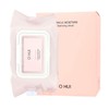Ohui O HUI Miracle Moisture Cleansing Sheet (1) 60 sheets