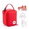 Valira Food Container, 13.5 x 4.5 x 24 cm, 13.5